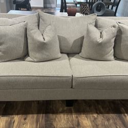 Sofa 