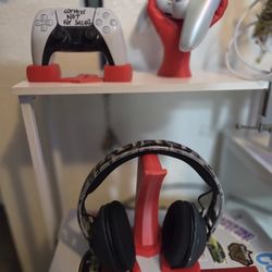 Ps5 Controller HOLDER