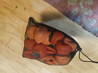 Reusable Water Balloons