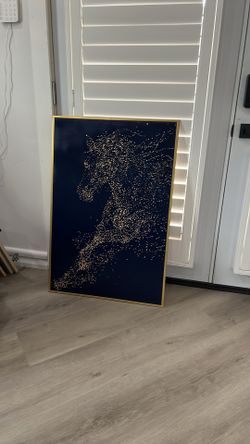 3D Art