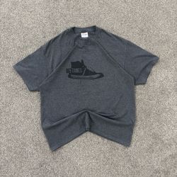 2000s deftones band tee men’s size L