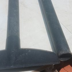 Great SALE $175 FOR BOTH  OBO!