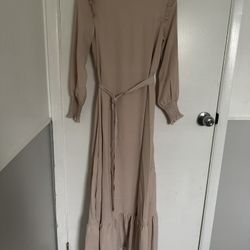 Dress For Women