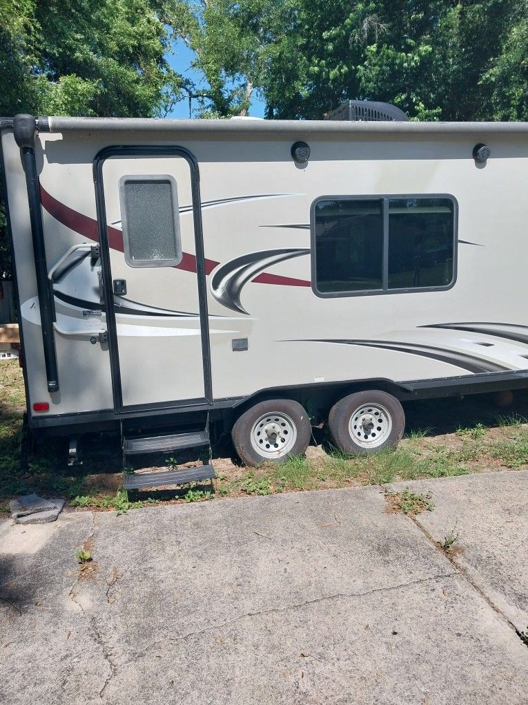 Rv For Sale 8