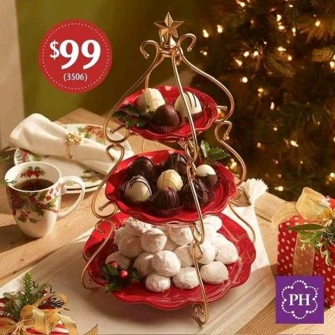 Botanero Marbella Princess House $90