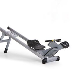 New In Box Total Gym Row Trainer 
