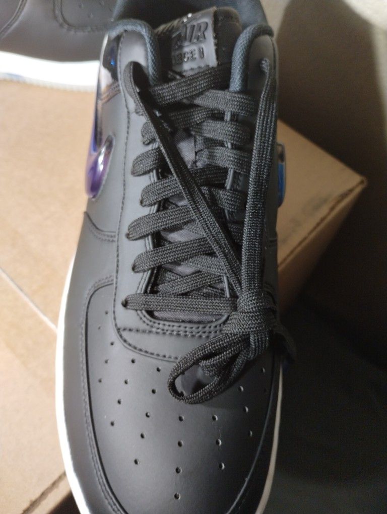 Nike air force 1 low playstation 2018 online