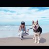 Cali