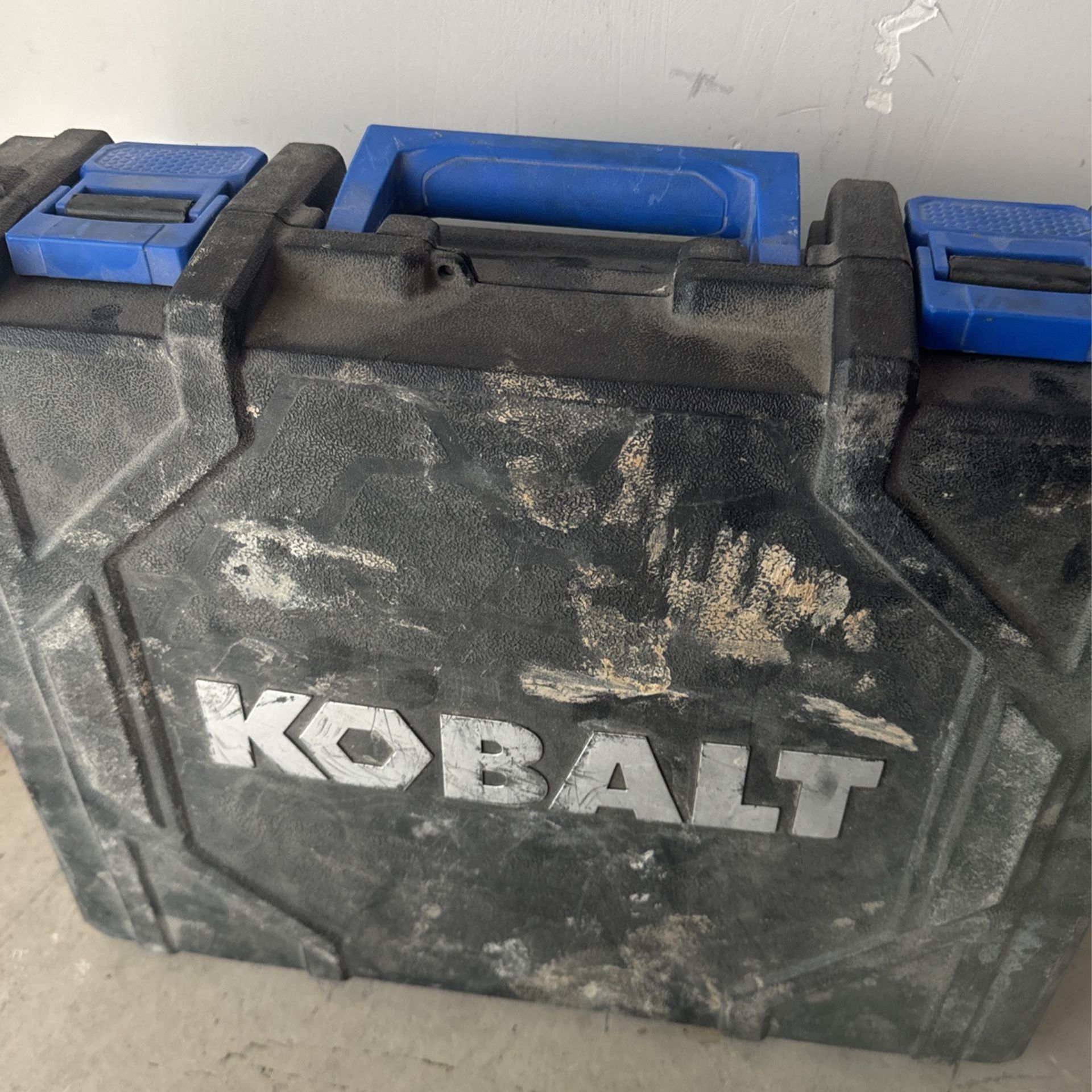 Kobalt