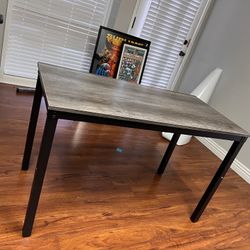 Office Desk 
