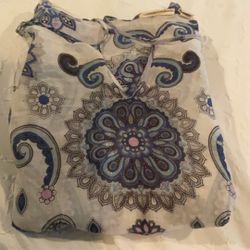 Woman’s Top 