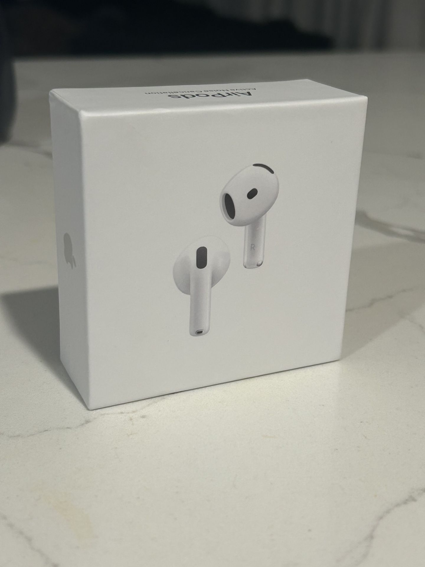 AirPod 4 Gen