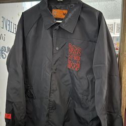 Men’s Jacket 