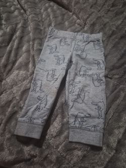 Lot of 2T/24M Boys Clothing
