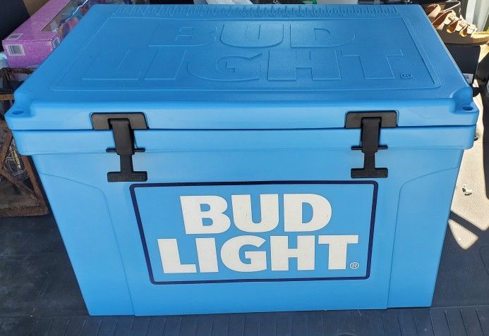 Cooler