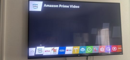 52” plus bracket