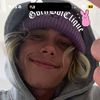 Loogan Simas