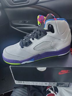 Kids size 3y