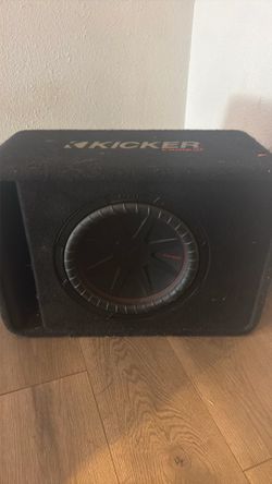 Pick up today! $200 OBO