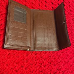 Wallet 