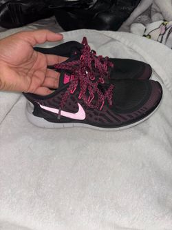 Size 8.5