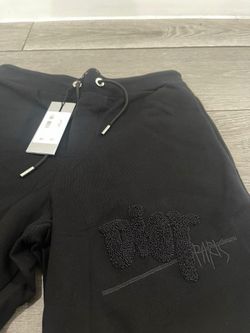 Dior  Shorts Cotton New Season Any Colors