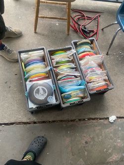 disc golf