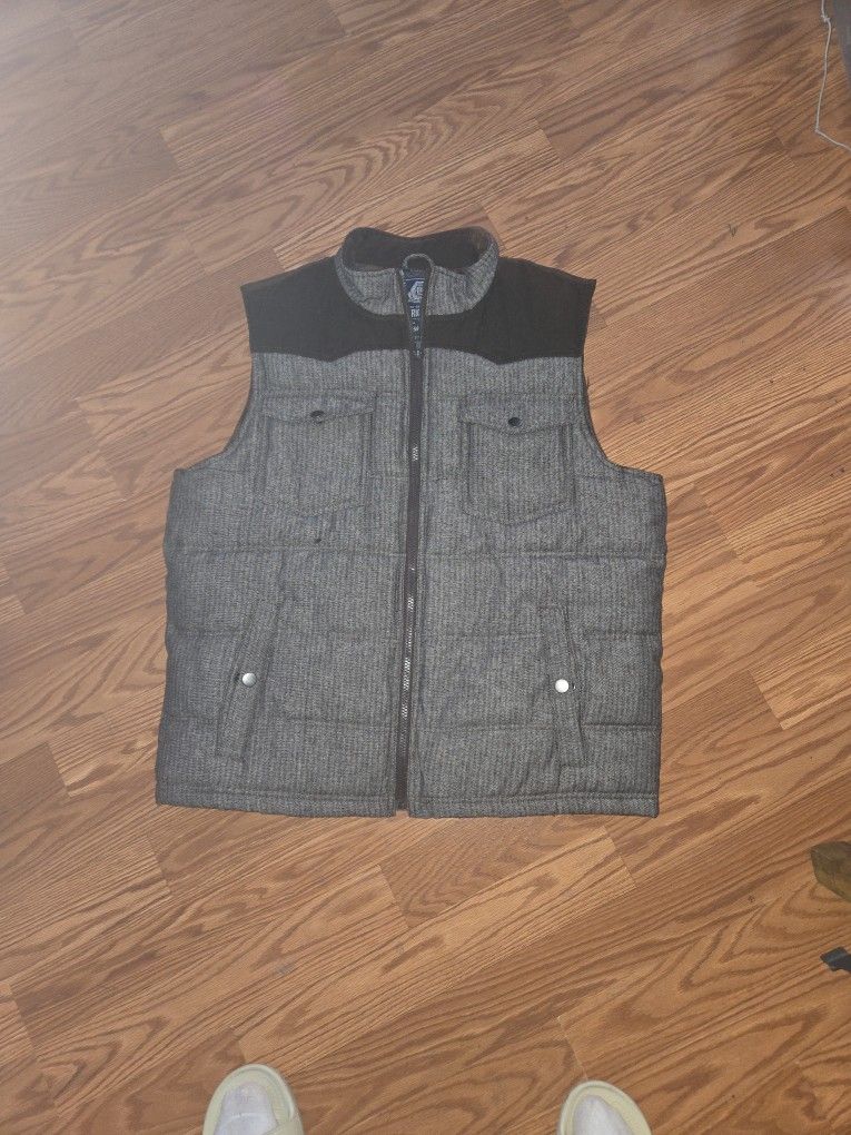 American Rag Men Vest 