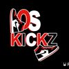 LOS KICKZ