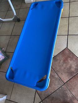 Free kids toys, clothes, learning toys, plushies, sleep beds