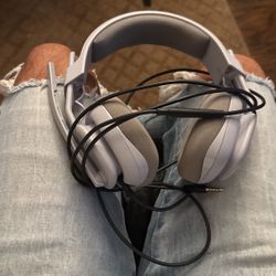 Astro gaming a10