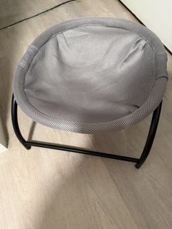 Cat Hammock