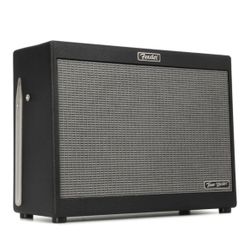 Perfect Working Fender Tone Master F-12