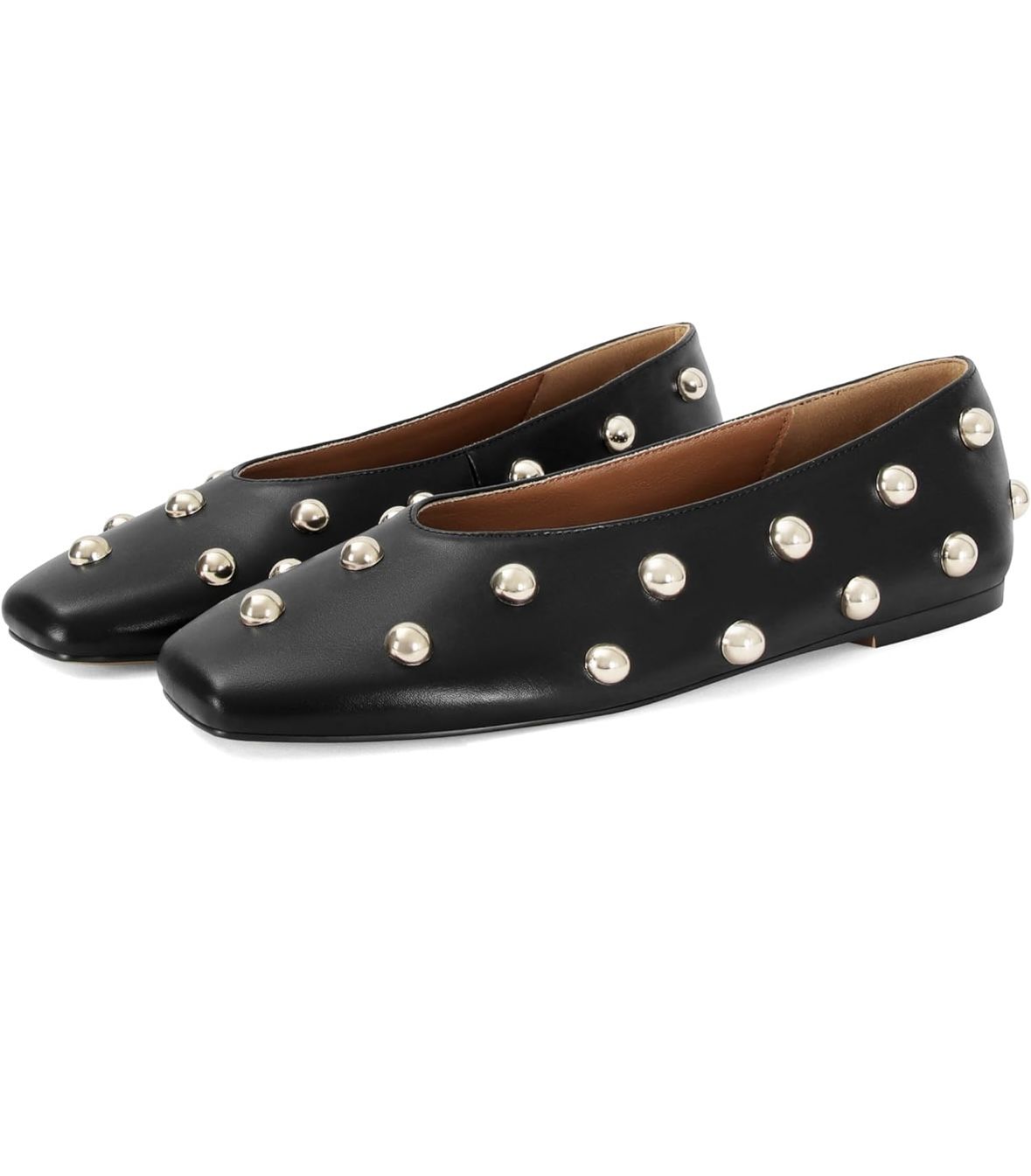 Women’s ballet flats Shoes