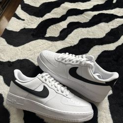 Air Force 1 Low 