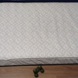Crib Mattress 