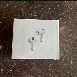 AirPod pro