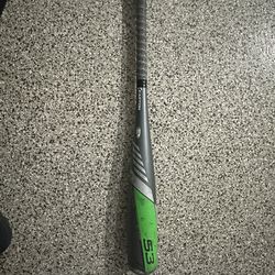 Easton S3 Bat 27/17