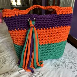 handmade