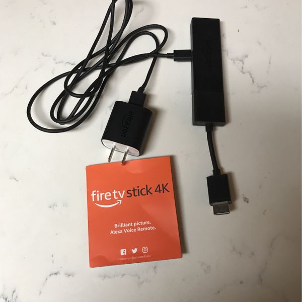 firestick dropbox firestick dropbox