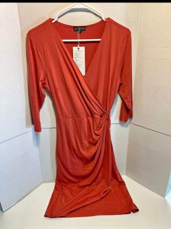 Women’s dress brand new