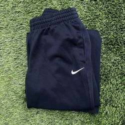 nike sweats