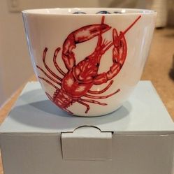 PARTYLITE Sealife Tealight Holder