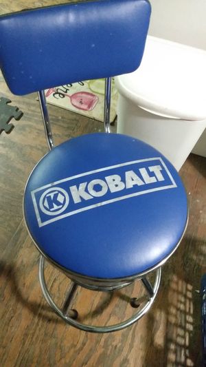 New And Used Stool For In Addison Tx Offerup Stool For In Addison Tx