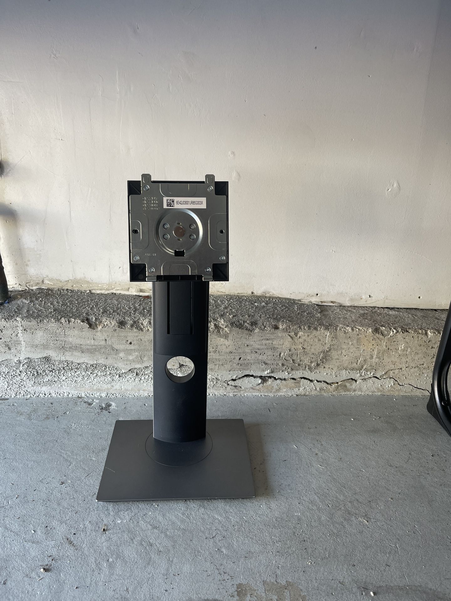 Dell Monitor Stand