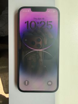 Apple iPhone 16e 128GB (Unlocked) 💫