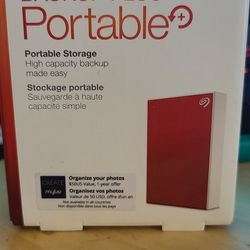 HARD DRIVE 5TB CON VIDEOS PARA DJS