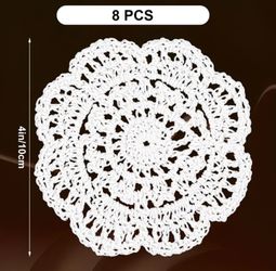 Handmade Placemats