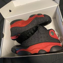 Jordan 13
