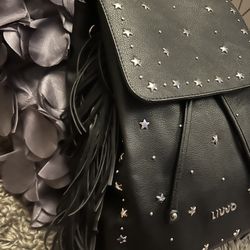 LIU.JO Back Pack !! 